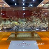 2019.7.19宜宾五粮液酒文化博览馆