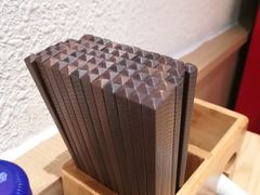 -狮头牌卤味研究所·卤味饭(花城汇南区店)