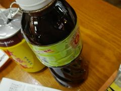 -黎雪珍凉茶(北京路店)