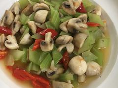 -祥云精致湘菜馆(东1时区店)