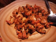 -鼎盛私厨·新派顺德菜(上河坊店)