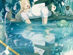 -紫滇源云南生态菜(丹凤街店)