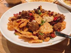 -太二酸菜鱼(金沙印象城店)