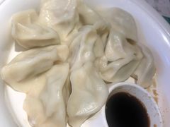 -九毛九西北菜(百信广场店)