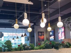 -豪客来牛排(雄峰城店)