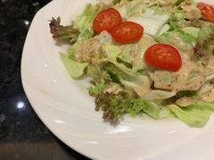 -新兴·金羊座·粤菜点心(乐峰店)
