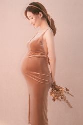 -暖摄影 孕妇写真家庭影像馆 (自然光主题店)