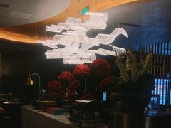 -唐宫足道·SPA·住宿24H会所(木渎店)