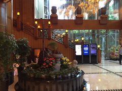 -深圳海景嘉途酒店(东翼楼)