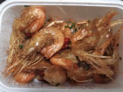 -百家鲜·杭帮菜