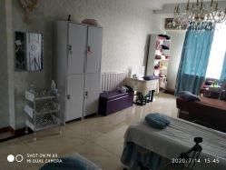 -神农灸道艾灸养生馆