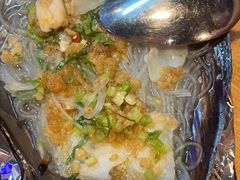 -质烤烤物·活烤海鲜(质烤总店)