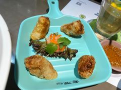 -蔡澜PHO(海岸城店)