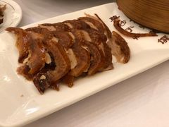 -全聚德(常州店)