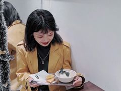 -cab意式gelato冰淇淋