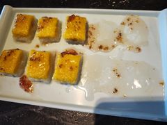 黄米凉糕-紫泥369粗粮季(鼓楼店)