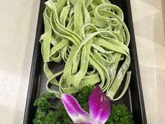 -土连锅·现熬养生汤锅(梁家巷店)