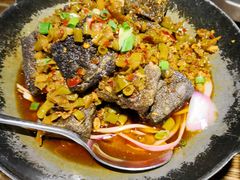 -湘味淳(千禧街店)