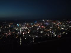 -兰山公园