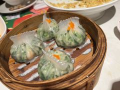 -虾饺妹·酒家(金碧店)