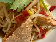 -吴家·非遗淮扬小馆(镇江万达广场店)