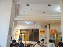 -品香排骨饭(羊官路店)