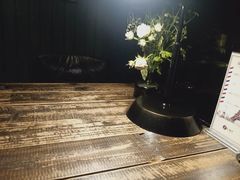 -青咖啡(三坊七巷店)