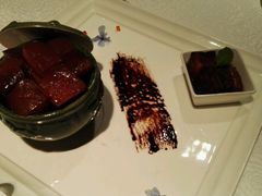 -106餐厅(山水文园店)