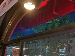 -胖哥俩肉蟹煲(杭州下沙学林街店)