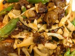 -眉州东坡(团结湖店)