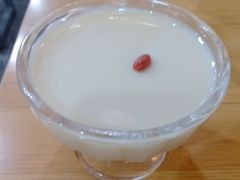 豆花-U鼎冒菜