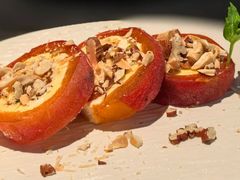 -404干式熟成牛排馆•聚会餐厅