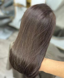 -汤尼英盖TONI&GUY-essensuals