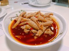 -付掌柜在成都·热炒砂锅集(金禾店)