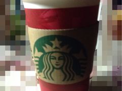 iphone_upload_pic-星巴克(哈尔滨松雷店)
