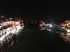 -洞天食府(北大街店)