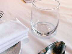 -L'Arome芳芳法国餐厅(仙林金鹰店)