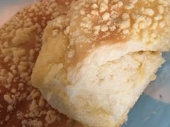 -奈雪的茶(石家庄万象城店)