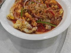 -绿雅居原生态农庄(小涌店)