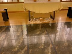 -汤泉良子(金源店)