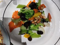 -大铁勺新津菜(熙悦汇店)