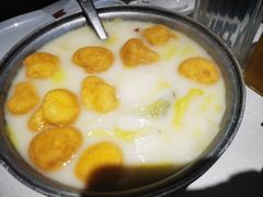 -旺顺阁·北京菜(北辰上品+)