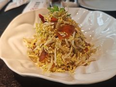 -太守宴·蘭院(天塔店)