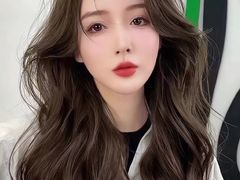-OMG星都里