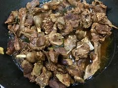 -顺德火焰醉鹅坊(珠海店)