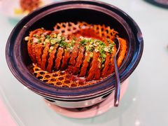 -阳光海鲜城(太仓万达店)