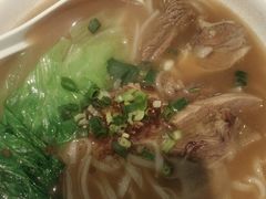 -新宝餐厅(流塘店)