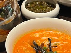 -甄御•海鲜新青岛菜(麦岛店)