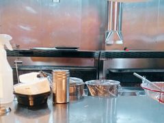 -九村烤脑花(大石坝总店)