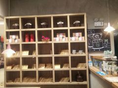 -宝珠奶酪(长宁金虹桥店)
